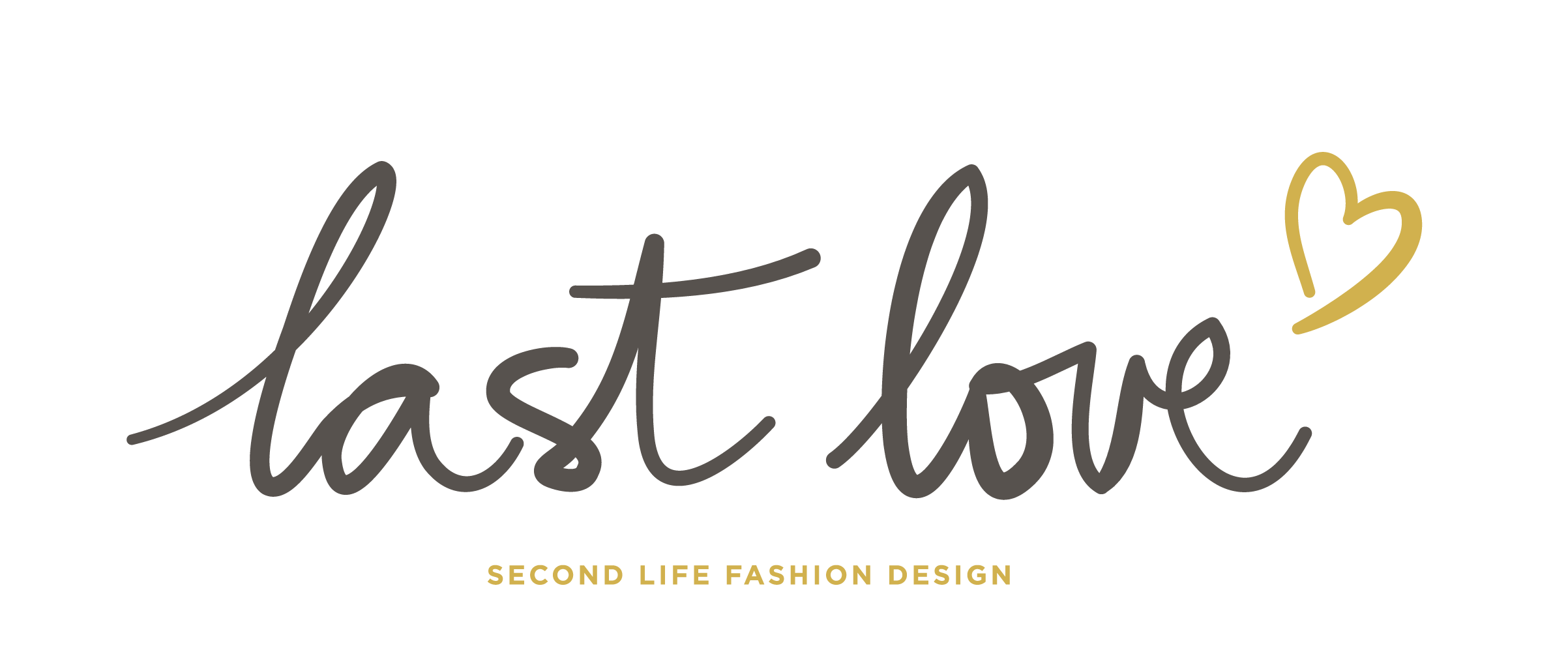 Last Love Studio
