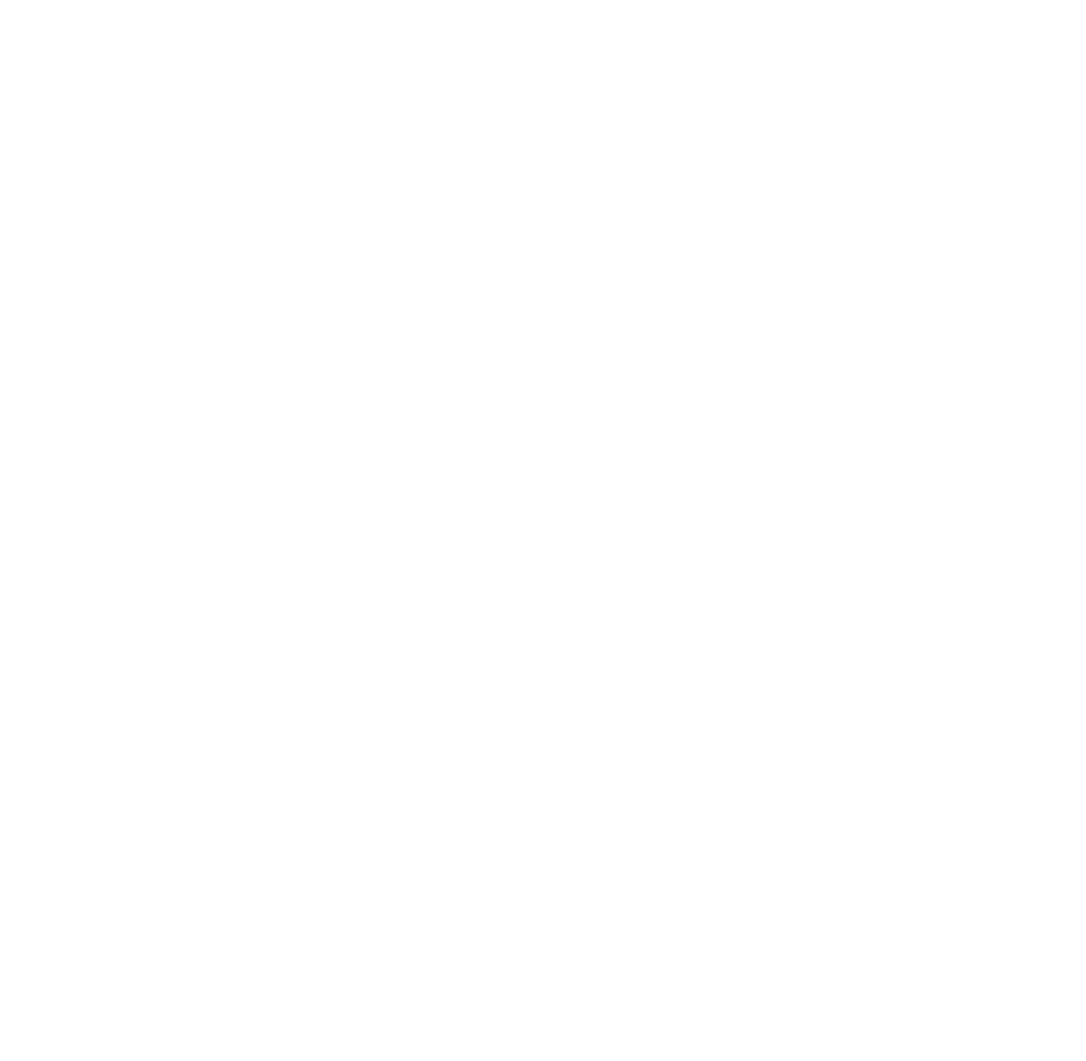 Last Love Studio