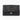 Chanel Jumbo black leather ref. 7979