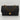 Chanel Timeless 25 double flap bag vintage ref. 8082
