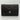 Chanel mid flap vintage ref. 8001