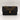 Chanel black vintage with coin purse ref. 8079